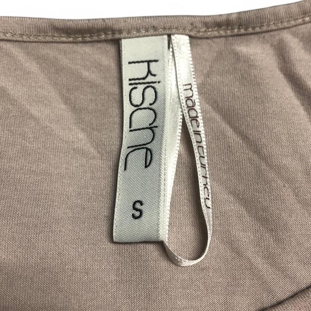 SOLD - Picture 4 of 7